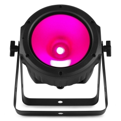 Reflektor Flatpar COB 30RGB